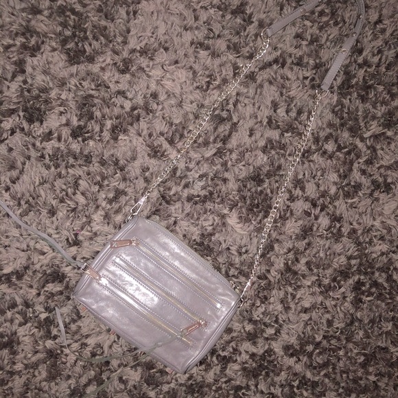 Rebecca Minkoff purse - Picture 4 of 4